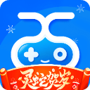愛吾游戲寶盒最新版 v2.5.4.0