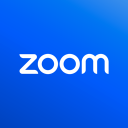 zoom官方正版 v6.0.2最新版