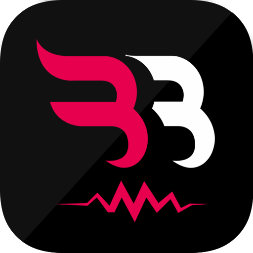 寶貝dj音樂網2025最新版 v1.0.6