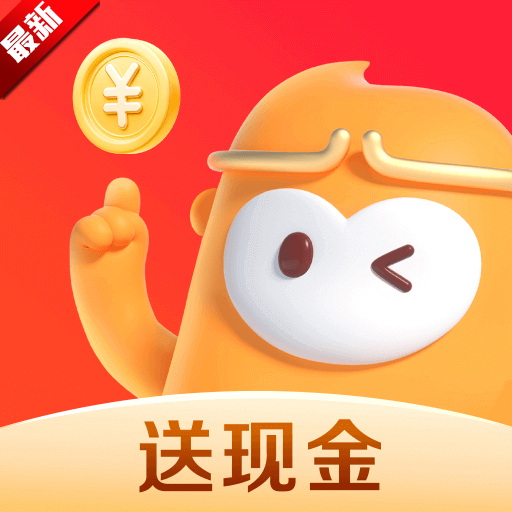 悟空瀏覽器最新正版 v12.7.9
