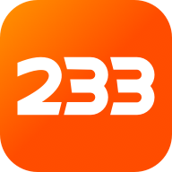 233樂園安卓版 v4.67
