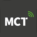 mct門禁卡（ mifare classic tool） v4.2.3
