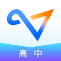 有道領世app網課 v1.4.2