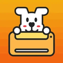 小白智慧打印 v3.5.6安卓版