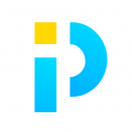 pptv手機(jī)客戶端 v9.5.3
