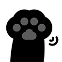 快點閱讀 v5.24.10最新版