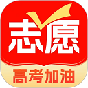 陽光高考網app v2.1.0