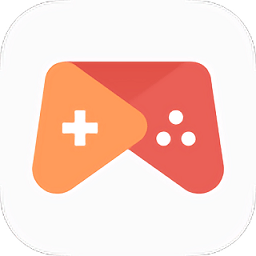 oppo游戲中心最新版 v15.1.0