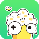 好游快爆app正版 v1.5.7.705