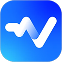 悅錄免費版 v5.1.0