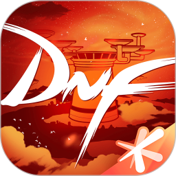 dnf助手官方版 v4.0.0安卓版