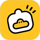 妙鴨相機(jī) v4.3.1