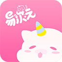 易次元 v4.3.14最新版