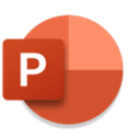 microsoft powerpoint免費版 v16.0