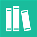 詩歌本app安卓版 v4.1
