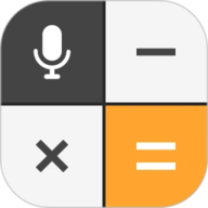 計算器管家免費版 v1.0.4
