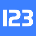 123云盤APP v2.5.5安卓版