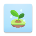 時(shí)間花園紅包版 v4.2