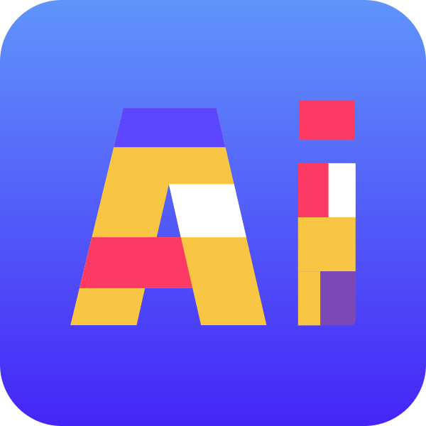 AI工具箱APP v1.1.0官方版