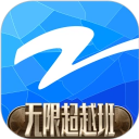 中國藍TV v6.3.2