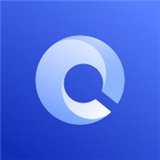 BrowseHere瀏覽器新版本 v8.0.770