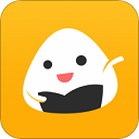 飯團追書app v3.0.21