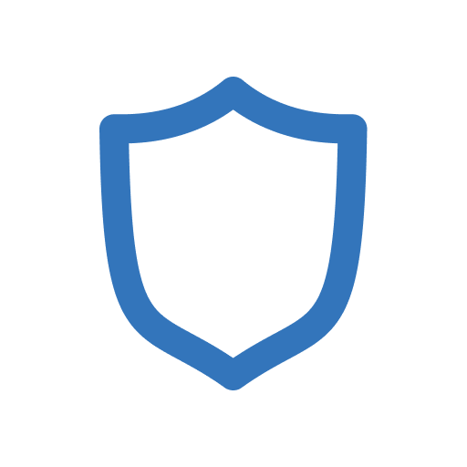 trust錢(qián)包官網(wǎng)v6.75
