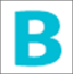 BOB最新版本0