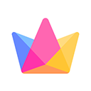 vivo手機(jī)游戲中心平臺(tái) v7.0.27.8最新版