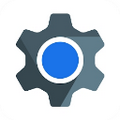 webview安卓版 v135.0