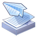 printershare免費版 v12.15.00