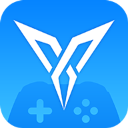飛智游戲廳app最新版 v7.2.2.17官方正版