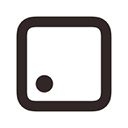 Wolai筆記軟件最新版 v1.5.14