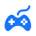 Neko RPGXP模擬器最新版 v2.01