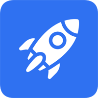 飛流下載器最新版 v1.0.7