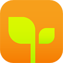 親寶寶 v11.5.5安卓版