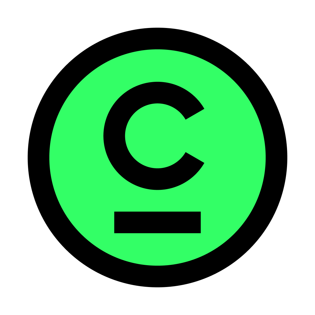 crypto miner官網(wǎng)