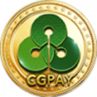 cgpay錢包最新版本