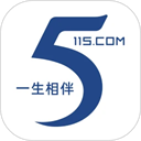 115網盤手機版 v35.13.0
