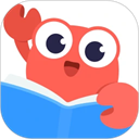 KaDa故事閱讀 v8.22.6