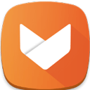 aptoide官網版 v9.22.4