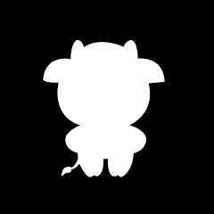 coincola官網蘋果版