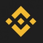 bnb交易所app