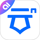 360企業網盤手機版 v4.4.6
