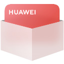 我的華為最新版 v15.1.3