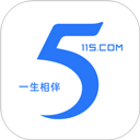 115網盤手機版 v3.15.0