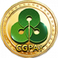 cgpay安卓版網址
