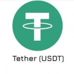 USDT-TRC20錢包