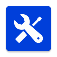 愛玩機工具箱(免root權限) v22.11