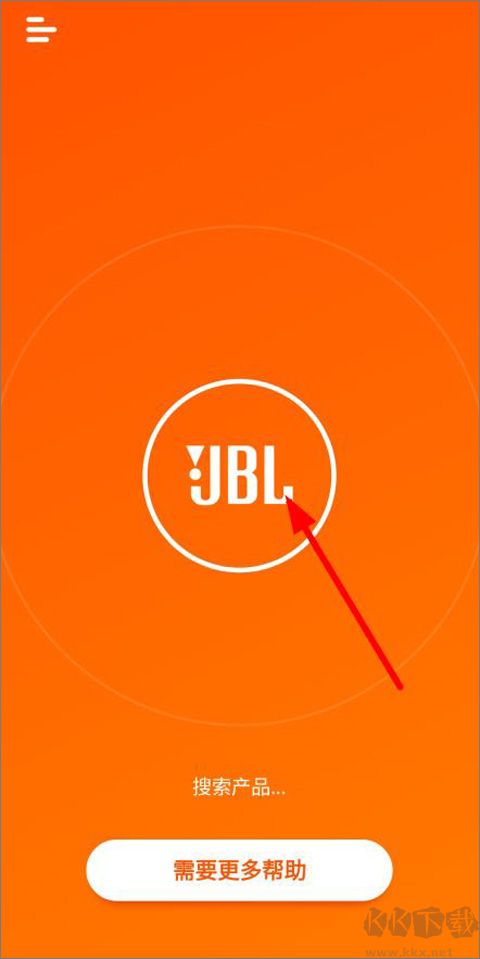 JBL Portable安卓版 v6.6.111